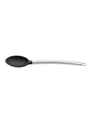 Colher para Servir Tramontina Apreciatta 