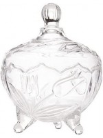 BOMBONIERE DIAMOND