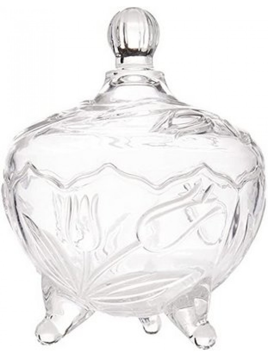 BOMBONIERE DIAMOND