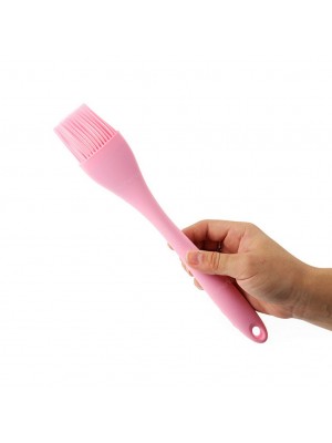 PINCEL DE SILICONE CIRCA COLORE 