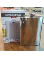 CANTIL DE BOLSO UNYHOME