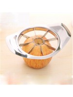 CORTADOR DE FRUTAS(MAÇA) 