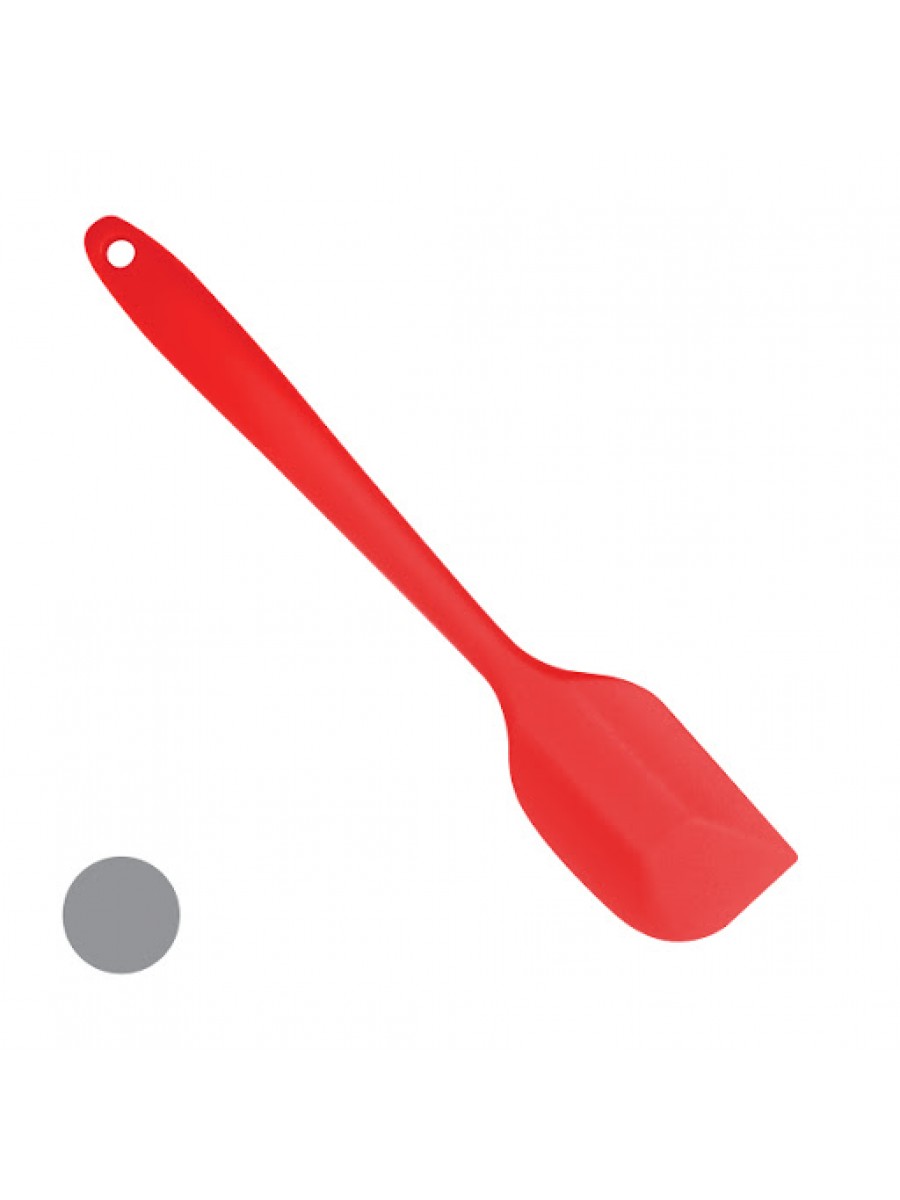 MINI ESPATULA DE SILICONE