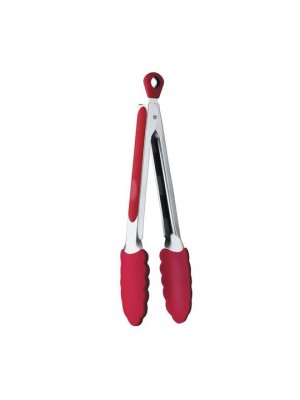 PEGADOR DE SILICONE 