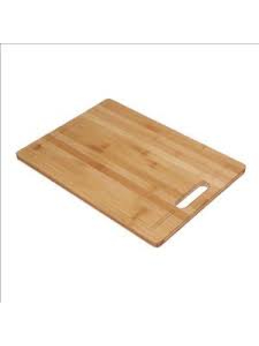 TABUA PARA COZINHA MDF TABUA PARA COZINHA MDF