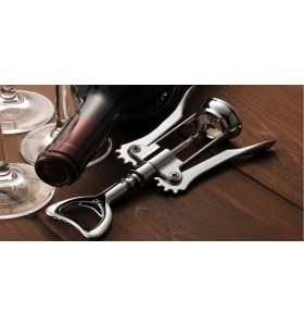 ACESSÓRIOS PARA VINHO
