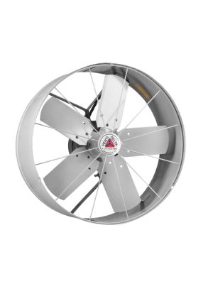 EXAUSTOR COMERCIAL 40CM - VENTI-DELTA