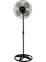 OSCILANTE COLUNA PREMIUM 50CM - VENTI-DELTA