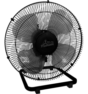 VENTILADORES
