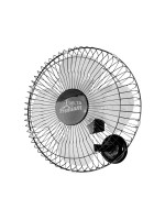 OSCILANTE PAREDE PREMIUM 50CM - VENTI-DELTA