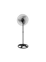 OSCILANTE COLUNA PREMIUM 60CM - VENTI-DELTA