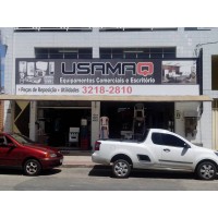 USAMAQ