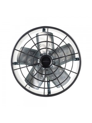 EXAUSTOR COMERCIAL 30CM - VENTISOL 